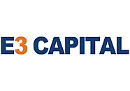 E3 Capital